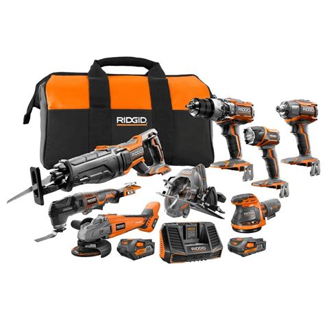 combined electric tool box factory|Amazon.com: Power Tool Combo Kits .